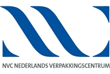 nvc-logo-2014.gif