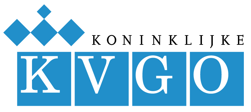 kvgo_logo.png